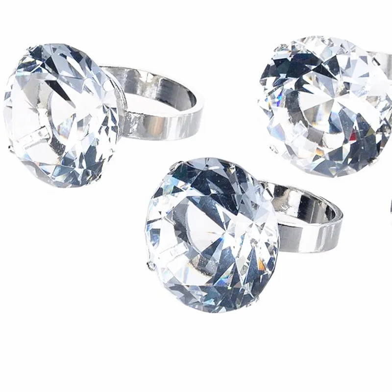 Кольцо для салфеток 60 мм K9|diamonds wholesalers|gift giftsgift wedding |