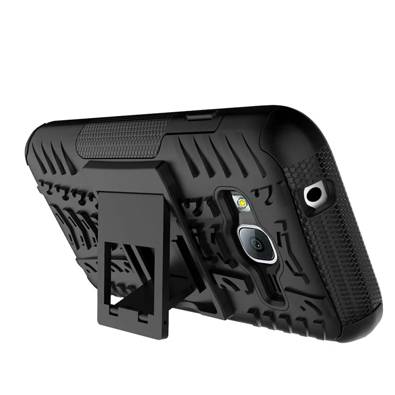 Мягкий TPU + PC мобильный телефон чехол для Samsung Galaxy J1 Mini Prime Etui Fundas J106 Coque|phone back|phone back