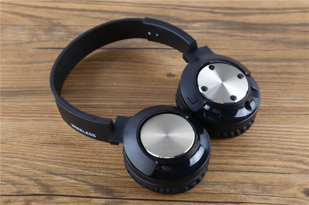 Оригинальные K15 Bluetooth наушники спортивные наушники Hi-Fi стерео бас беспроводная гарнитура FM Поддержка SD карты для телефона xiaomi