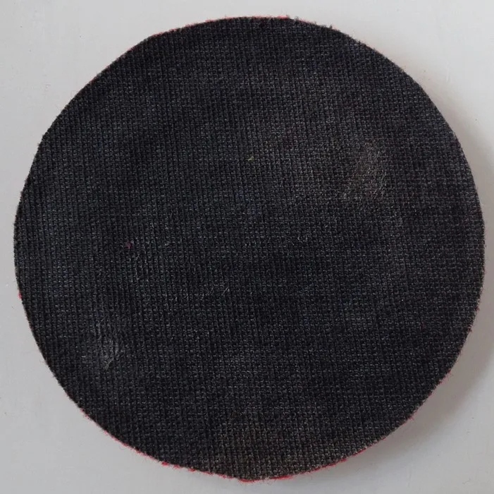 Россия Дальний Восток высшее военные колледжи значок патчи коллекция повязки ткань патч|cloth patch|military patchbadges