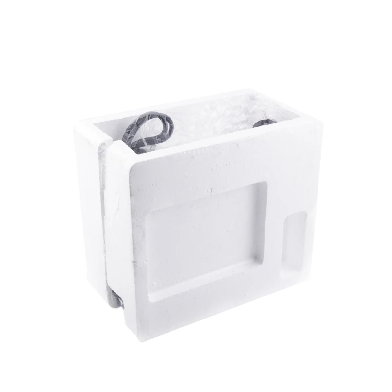 FD18-2 Fengda бесмасляный поршневой компрессор AS1202 мини-насос для тату краски на теле