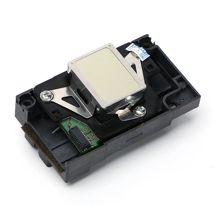 Высокое качество печатающей головки для Epson 173050 фото R265 R1390 R390 R380 R360 RX590 G850 D870