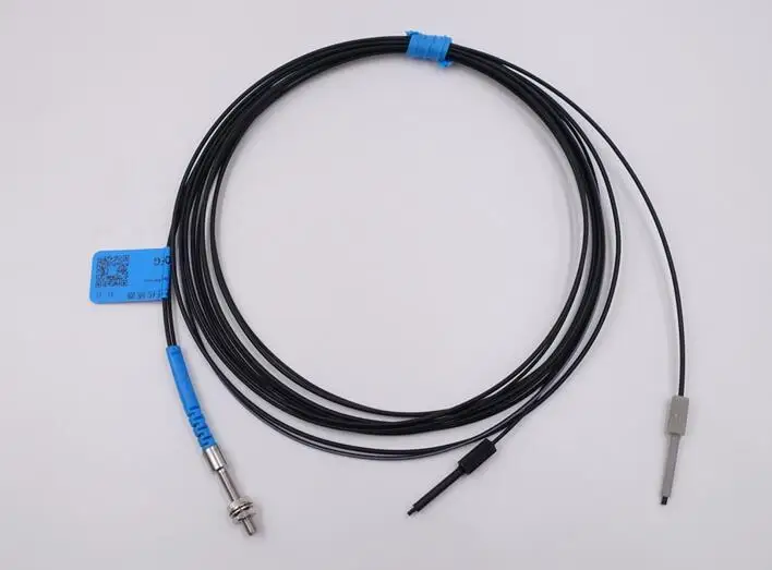 PRC3Y10FG дополнительное фокусное расстояние объектива 8 мм световое пятно 0 2