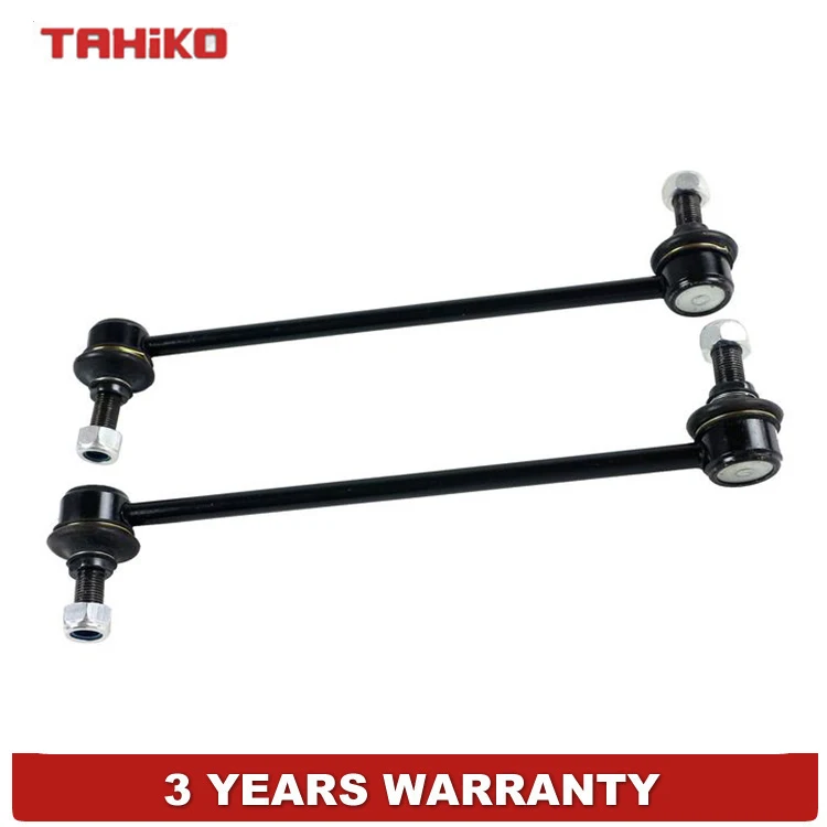 

2pcs stabilizer link Sway Bar for TUCSON SPORTAGE 2011-2015 , 54830-2S200