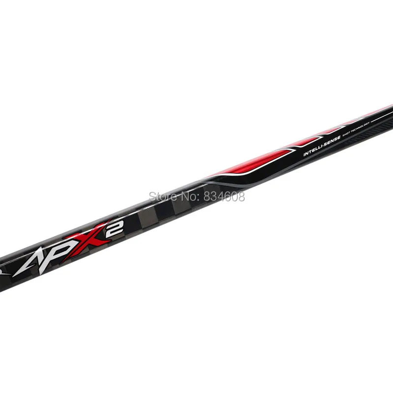 Бесплатная доставка клюшка для хоккея на льду 100% углеродное лезвие P92/P88/PM9/P02/P28 |