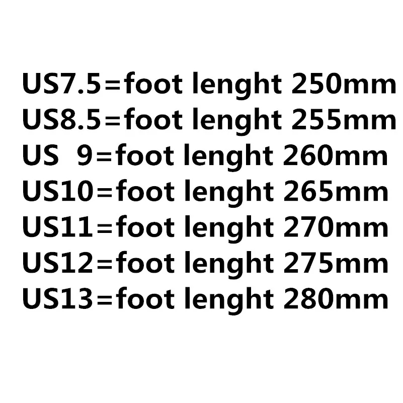 Ботинки для велоспорта SIDEBIKE мужские ПУ и сетчатые дышащие спортивная обувь с