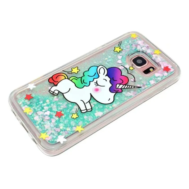 Стильная футболка с изображением персонажей видеоигр надписью Unicorns