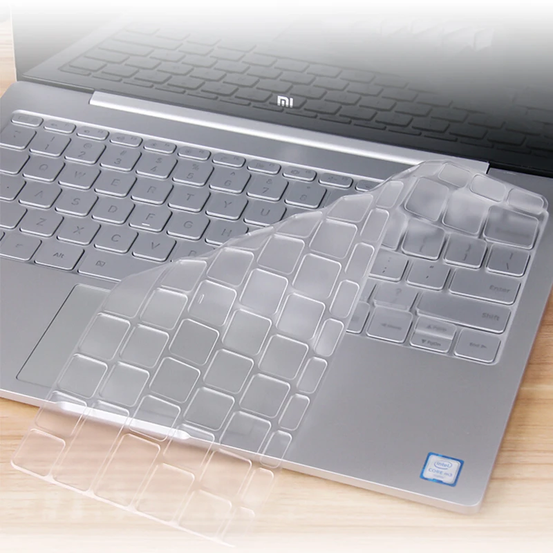 Наклейка Snowkids для Mi Laptop Air 12 5 13 3 Notebook Pro 15 6 виниловая Защитная крышка клавиатуры с