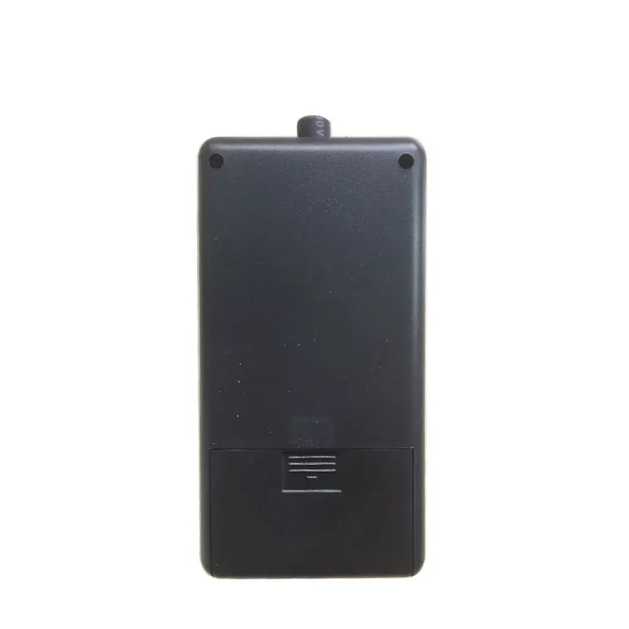 VXSCAN EL 50588 TPMS Relearn Reset инструмент автомобильный датчик контроля давления в шинах