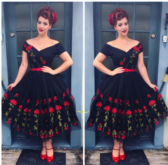 2018 Весна и осень Горячая распродажа! новый европейский американский стиль моды