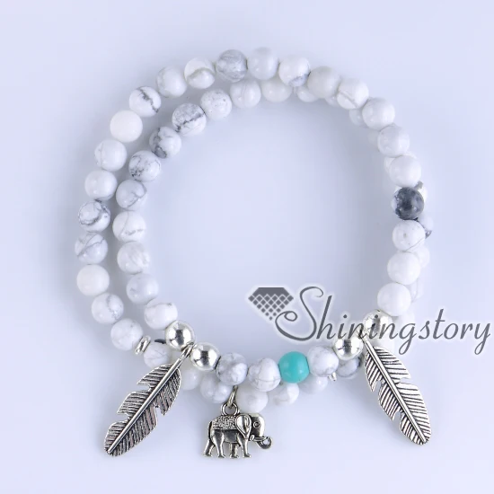 Медитационные бусины молитвенный браслет четки mala beads оптовая продажа исцеление