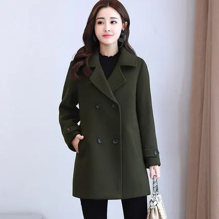 Новинка весна-осень 2019 женские взрывобезопасные модели модное облегающее