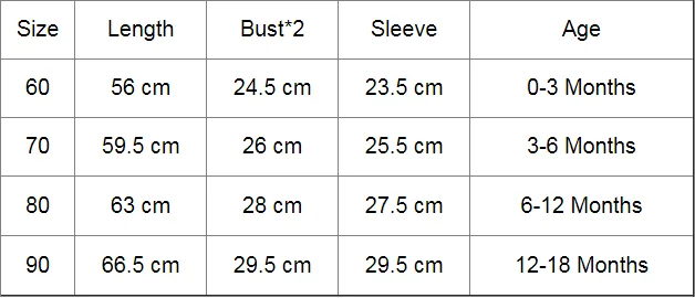 Детский комбинезон pudcoco для мальчиков и девочек с рисунком динозавра Летний без