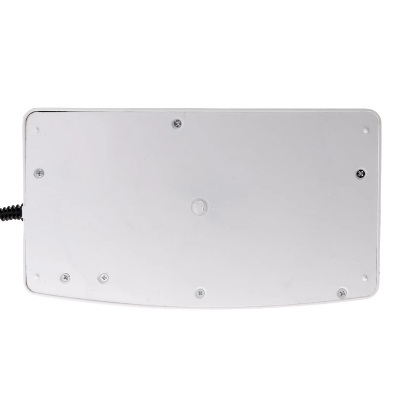 

Optical Lens Anti-radiation Ultraviolet Ray UV Tester Detector Measurer