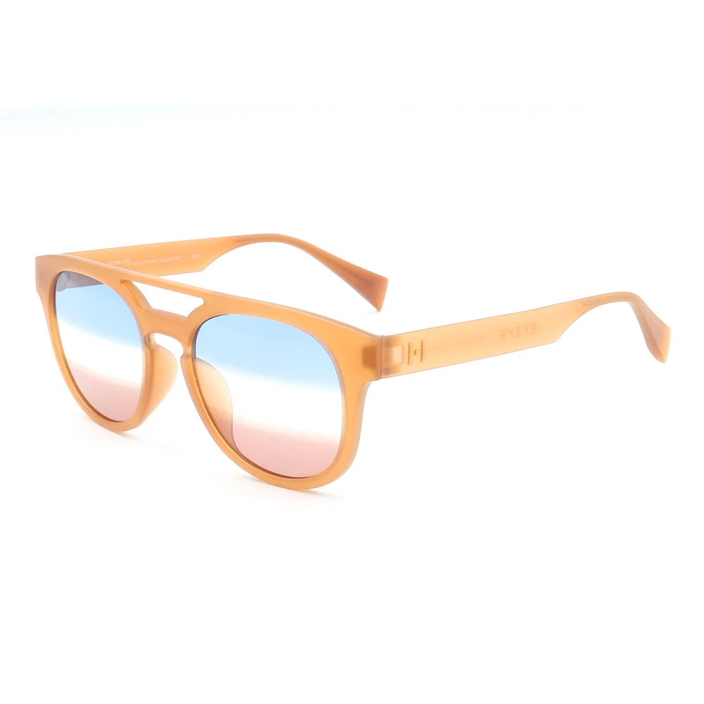 Солнечные очки SUNNY spot мужские пластиковые модные квадратные солнечные для