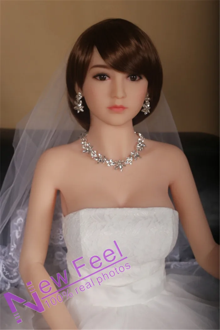165 см новые полноразмерные силиконовые секс куклы для мужчин дешевая цена