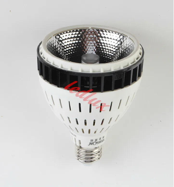 10 шт./лот Бесплатная доставка ультратонкое естественное освещение CRI 90% 4000lm белый