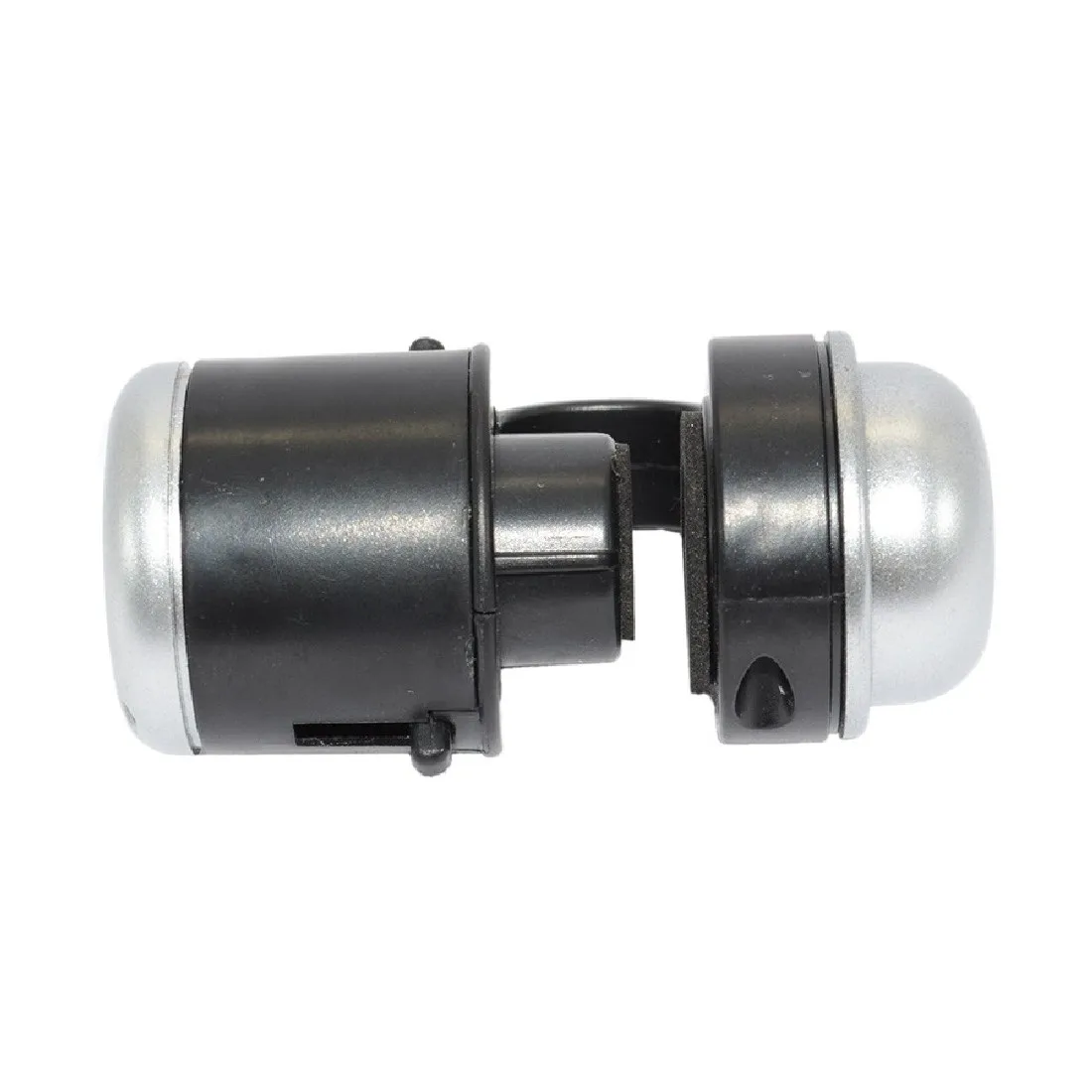 Новинка 1 шт. Универсальный 30X оптический зум Мобильный Телефон Зажим для