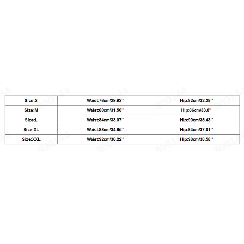 Сексуальный комплект бикини, летний хит, женский купальник, бикини, низ, короткая, TrunksTwisted Ruched pant skirt Full Covera, Одноцветный купальник# EX