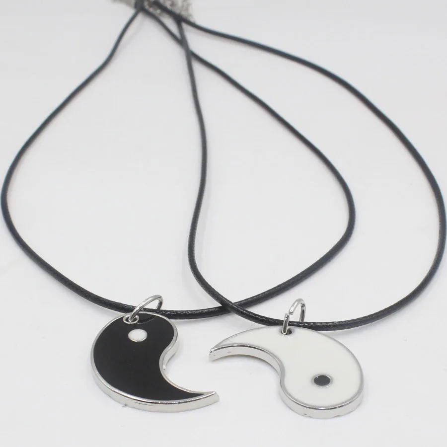 1 комплект/2 шт. серебряная эмаль|jewelry screwdriver|jewelry nursenecklace case |
