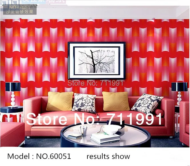 Бесплатная доставка на заказ черный и серый фиолетовый синий бар КТВ Супер