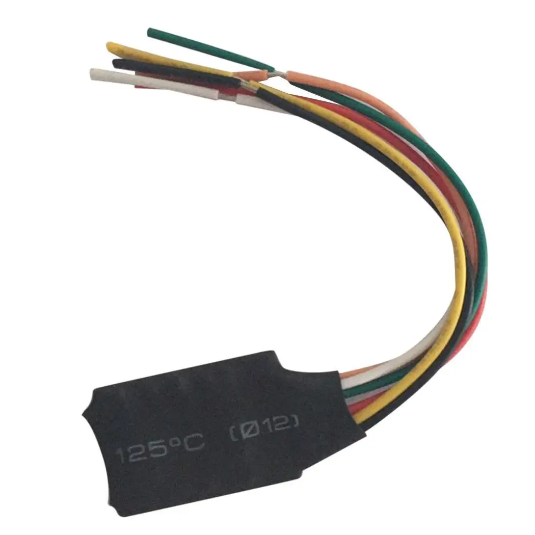 CD машина может линия декодер автобуса симулятор 0 01 кг как на изображении для