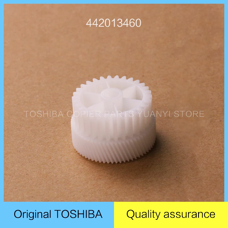 Оригинальные детали для копировальных аппаратов Toshiba 442013460 K-Φ H064 модель 350 352 450 452 |