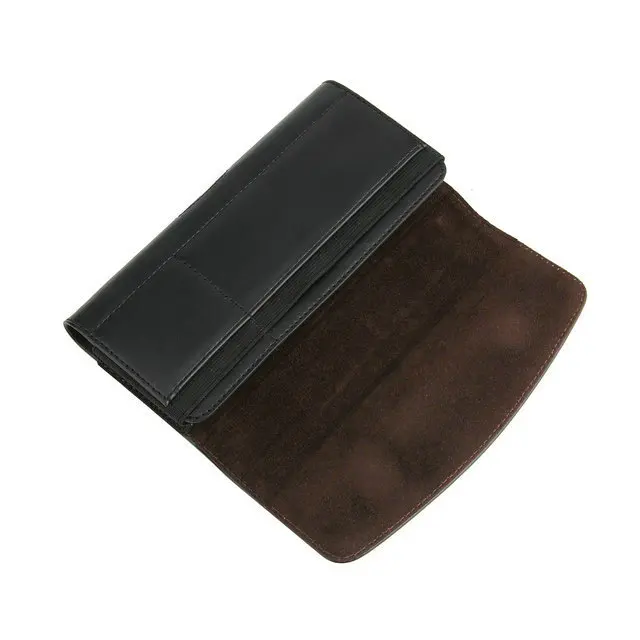 Universal Phone Pouch Waist Case for Funda Xiaomi Mi 9T Case Mi A3 Mi9 T Mi 9 Lite 8 SE K20 Redmi Note 7 Case 360 Protect Cover