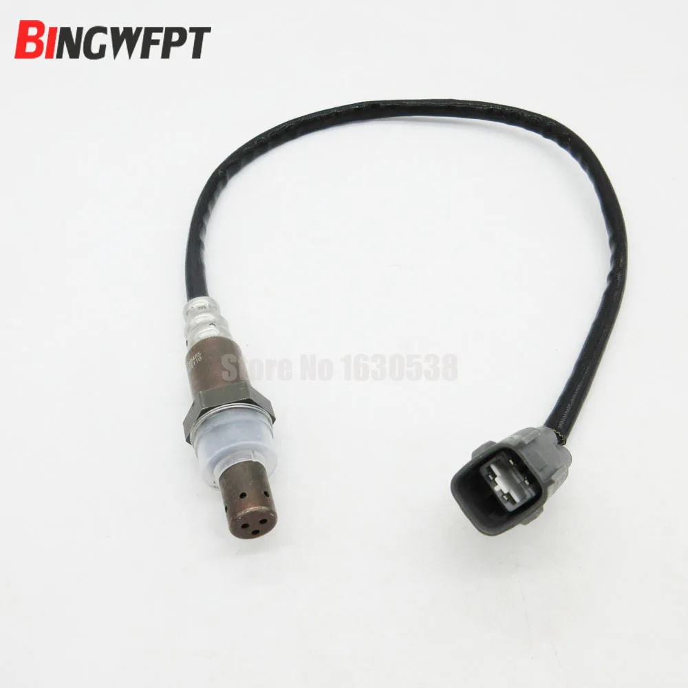 Oxygen sensor 89465-05110 8946505110 89465 05110 for Toyota Avensis Camry Lexus GS300 GS430 T3 LS430 SC430 IS I200 I300 | Автомобили и