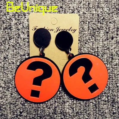 Акриловые заводы в Европе и Америке преувеличенный геометрический прототип