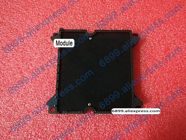 SA529185 22 PS11043 модуль питания|module|module power |