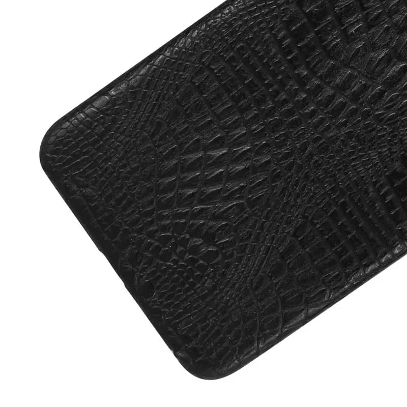 Чехол для Meizu U10 U20 чехол роскошный из крокодиловой кожи телефона s Meilan U 10 20