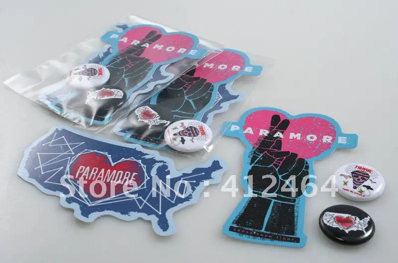 Конкурентоспособная цена DIY стикер (ss 876)|sticker price|stickers diystickers stickers |