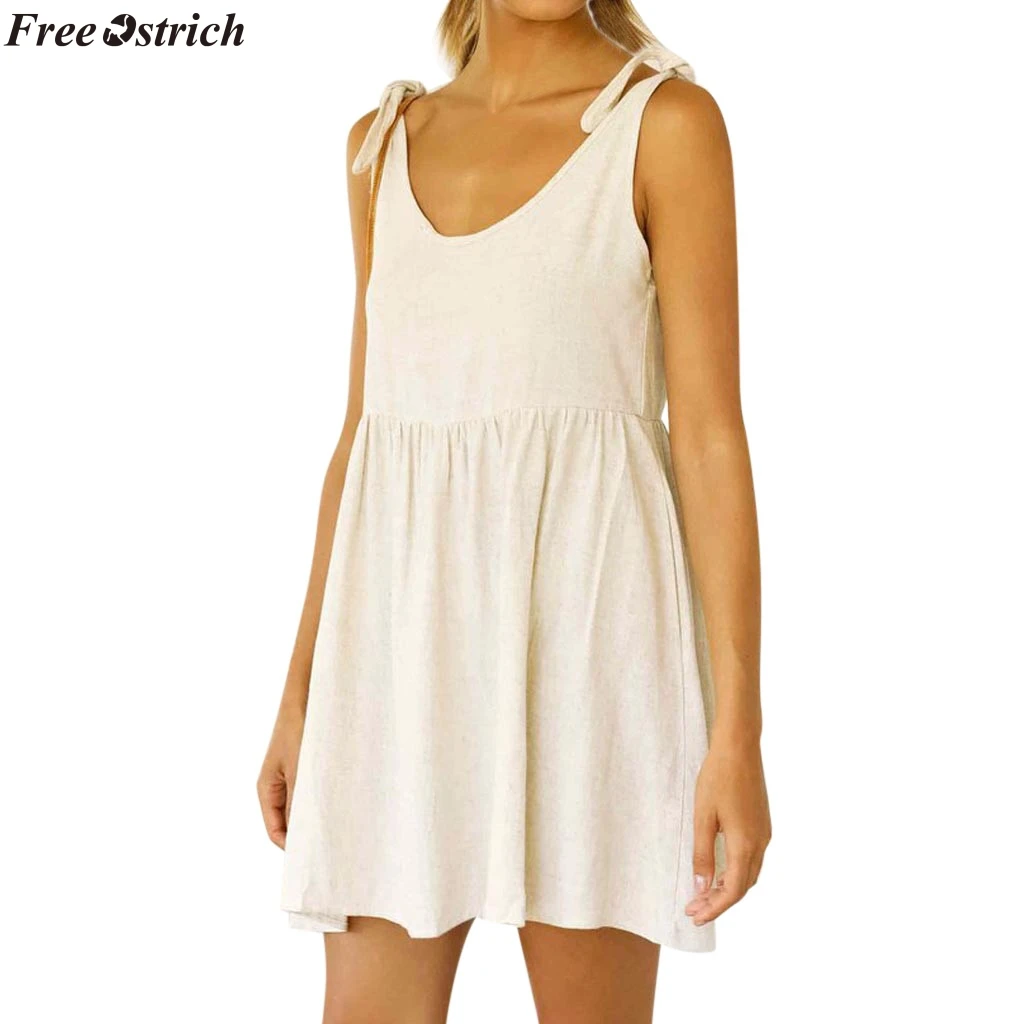 Свободный страус бежевый с открытыми плечами открытая спина сексуальные женские