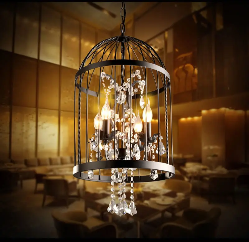 Скандинавская американская индустриальная Деревня ретро гостиная спальня ден