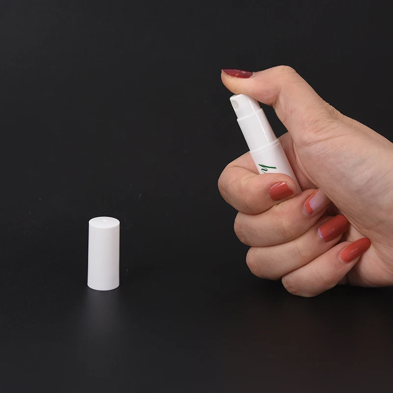 Хороший эффект для продления полового акта Для мужчин косметика парфюмерия