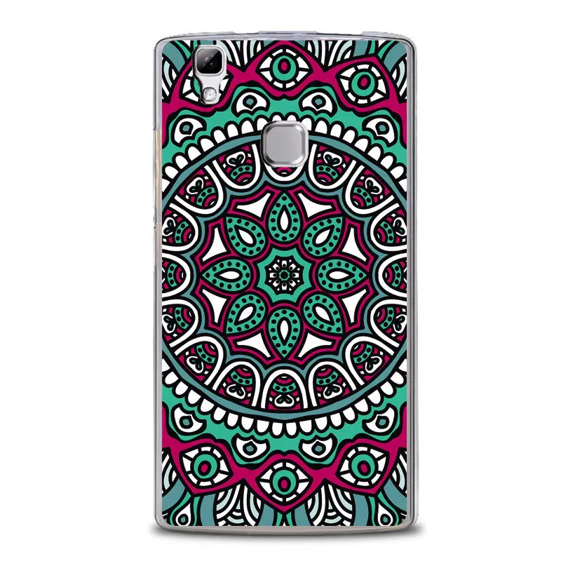 DOOGEE X5 Max Мягкий ТПУ чехол Роскошный крутой дизайн с защитной задней крышкой для Pro