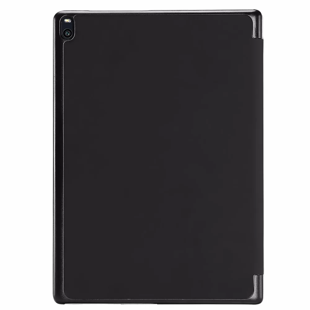 DUX DUCIS умный чехол для lenovo Tab 4 10 флип ударопрочный стенд Умный Твердый чехол для lenovo Tab 4 10