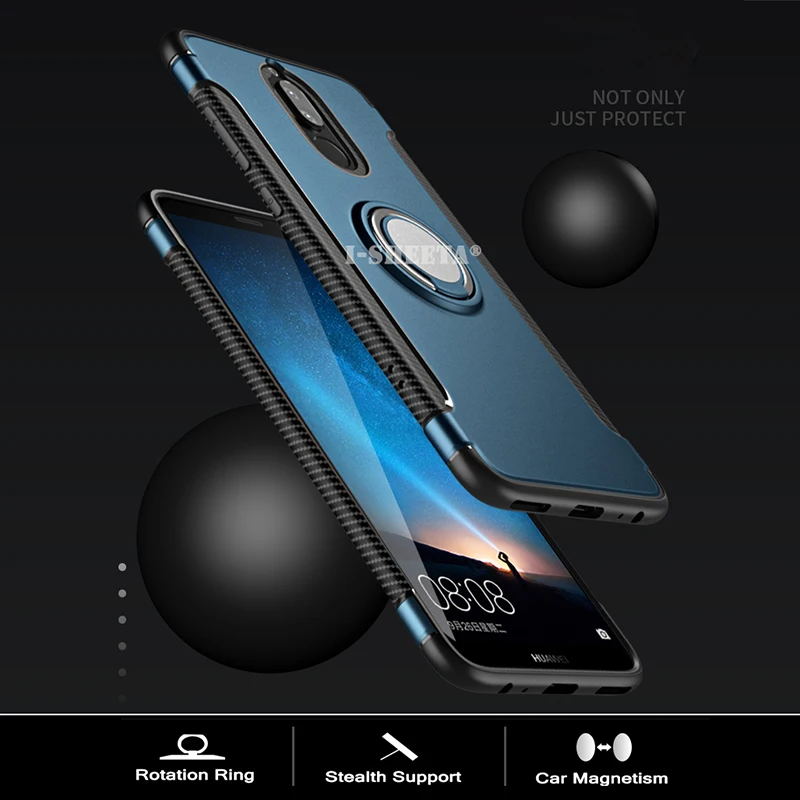 Гибрид Для Samsung Galaxy J2 J5 J7 Prime J3 2016 2017 J330 J530 J730 Pro EU Автомобильный держатель Подставка