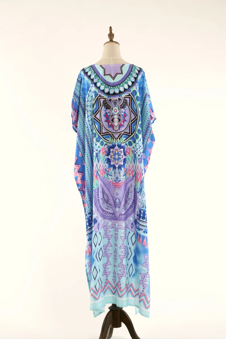 Парео пляжное для женщин Плюс Размер Купальники прикрытие|Пляжная одежда| |