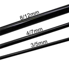 Поливочный шланг 35, 47, 812 мм, 1 м