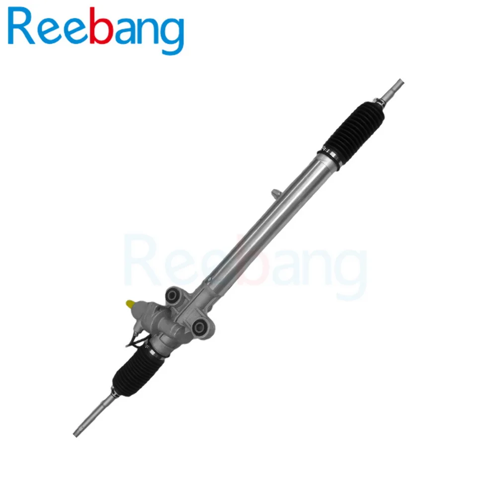 Reebang 4425026232/44250-26232 Power Steering Rack Gear Assy For Toyota Hiace V Box 2006-2015 44250-26232 | Автомобили и
