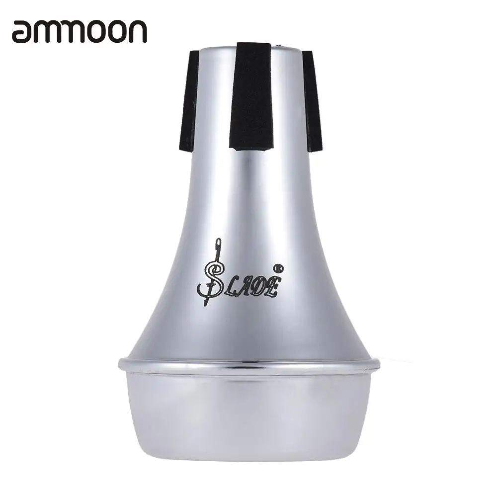 Мини светильник вес практика трубы приспособление для глушения звука прямая