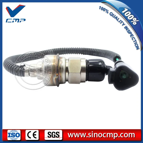 Датчик давления масла 221 8859 2218859 для 320B E320C 320D|sensor sensor|sensor oil pressuresensor pressure |
