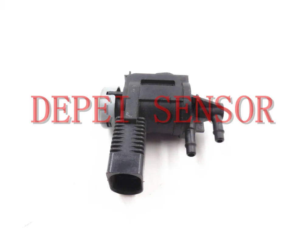 DPQPOKHYY для VW Golf 4 Bora AUDI SEAT SKODA MAGNETVENTIL 1J0906283C|magnetventil|seat golf |