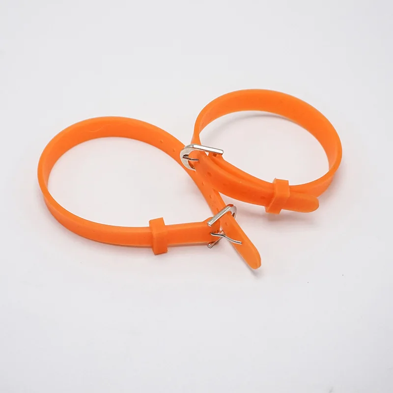 Ремешок силиконовый для часов 10 мм с пряжкой иглой|10mm watchband|watchband 10mmstraps 10mm |