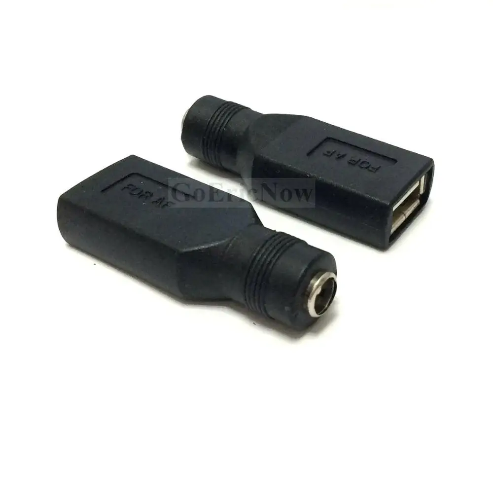 10 шт. 5 5*2 1 мм 5x2 Гнездовой разъем для USB 2 0 гнездовой в постоянного тока