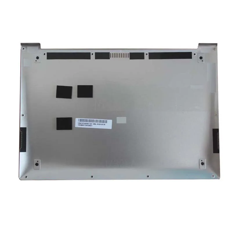 Нижний чехол для Asus UX32 UX32E UX32A UX32DV UX32VD Нижняя крышка D в виде ракушки/Упор для рук