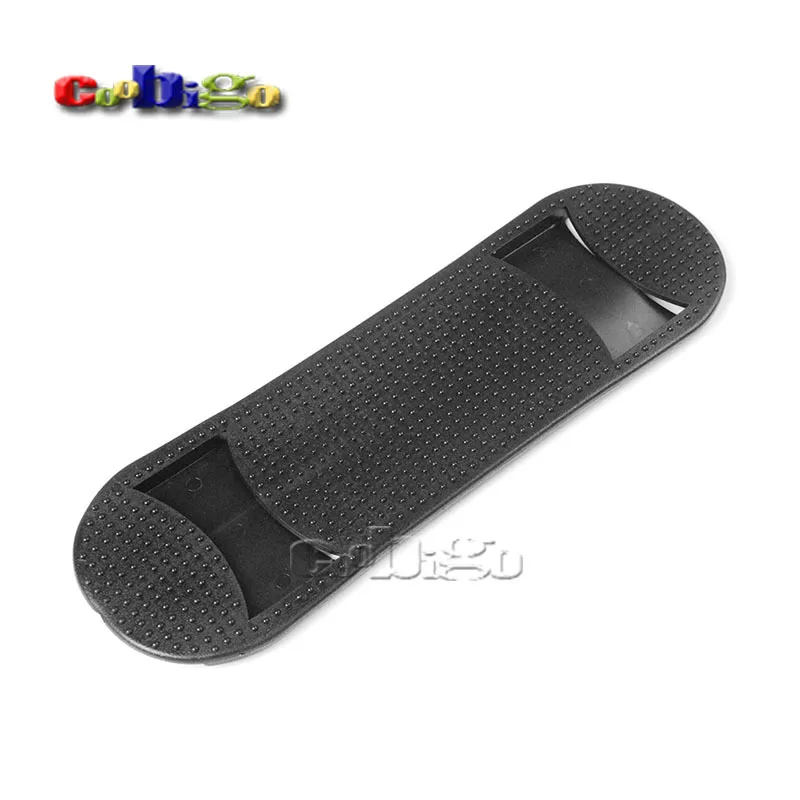 2 шт. в упаковке круглый ободок с нескользящей подошвой для пар плечевой ремень