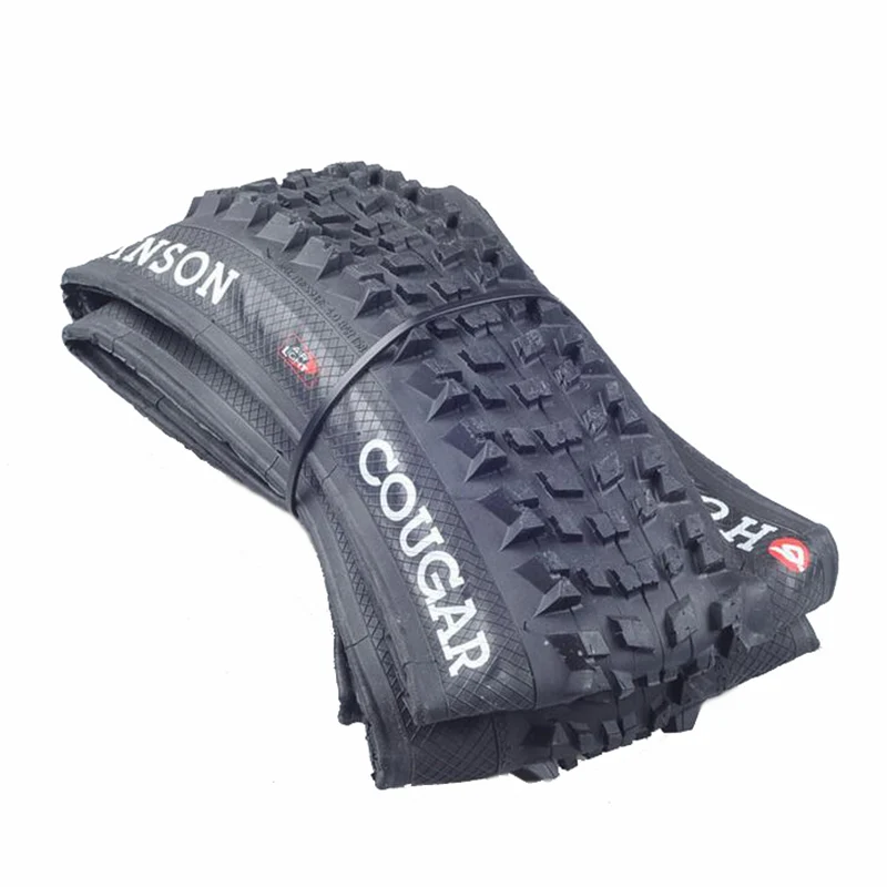 

Foldable Mountain Bike Tyres 29*2.1 Mountain MTB Bike pneu parts